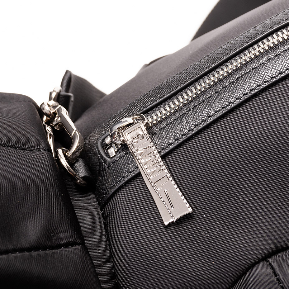 Triceratops bag [ A12BG701 ] MIHARA YASUHIRO / ߥϥ䥹ҥ