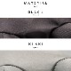 Triceratops bag [ A12BG701 ] MIHARA YASUHIRO / ߥϥ䥹ҥ