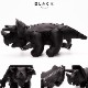 Triceratops bag [ A12BG701 ] MIHARA YASUHIRO / ߥϥ䥹ҥ