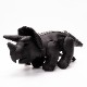 Triceratops bag [ A12BG701 ] MIHARA YASUHIRO / ߥϥ䥹ҥ