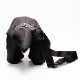 Triceratops bag [ A12BG701 ] MIHARA YASUHIRO / ߥϥ䥹ҥ
