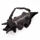 Triceratops bag [ A12BG701 ] MIHARA YASUHIRO / ߥϥ䥹ҥ