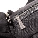 Triceratops bag [ A12BG701 ] MIHARA YASUHIRO / ߥϥ䥹ҥ