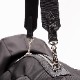 Triceratops bag [ A12BG701 ] MIHARA YASUHIRO / ߥϥ䥹ҥ