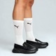 LOAFYR WNS [ PUMA-397730 ] PUMA / ס