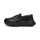 LOAFYR WNS [ PUMA-397730 ] PUMA / ס