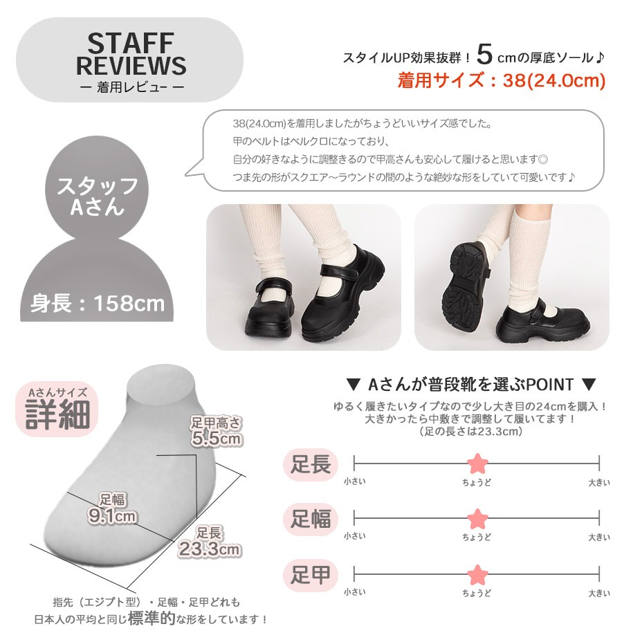 ���� �٥륯�� ���ˡ�����/���ˡ������������ [ ZPT-0011 ] 