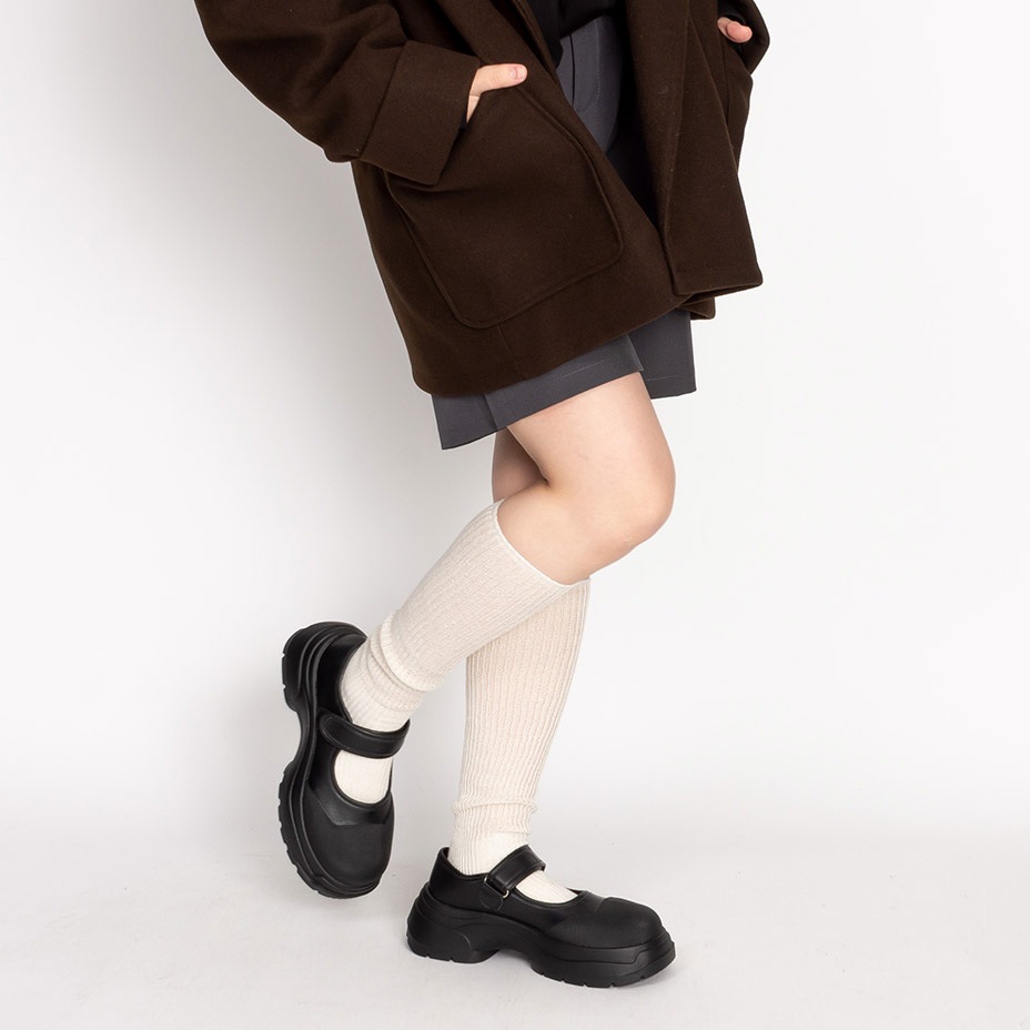 ���� �٥륯�� ���ˡ�����/���ˡ������������ [ ZPT-0011 ] 