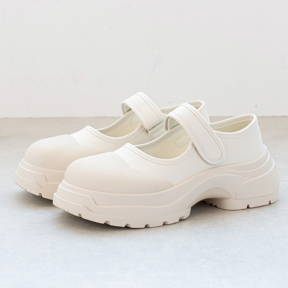 ���� �٥륯�� ���ˡ�����/���ˡ������������ [ ZPT-0011 ] 