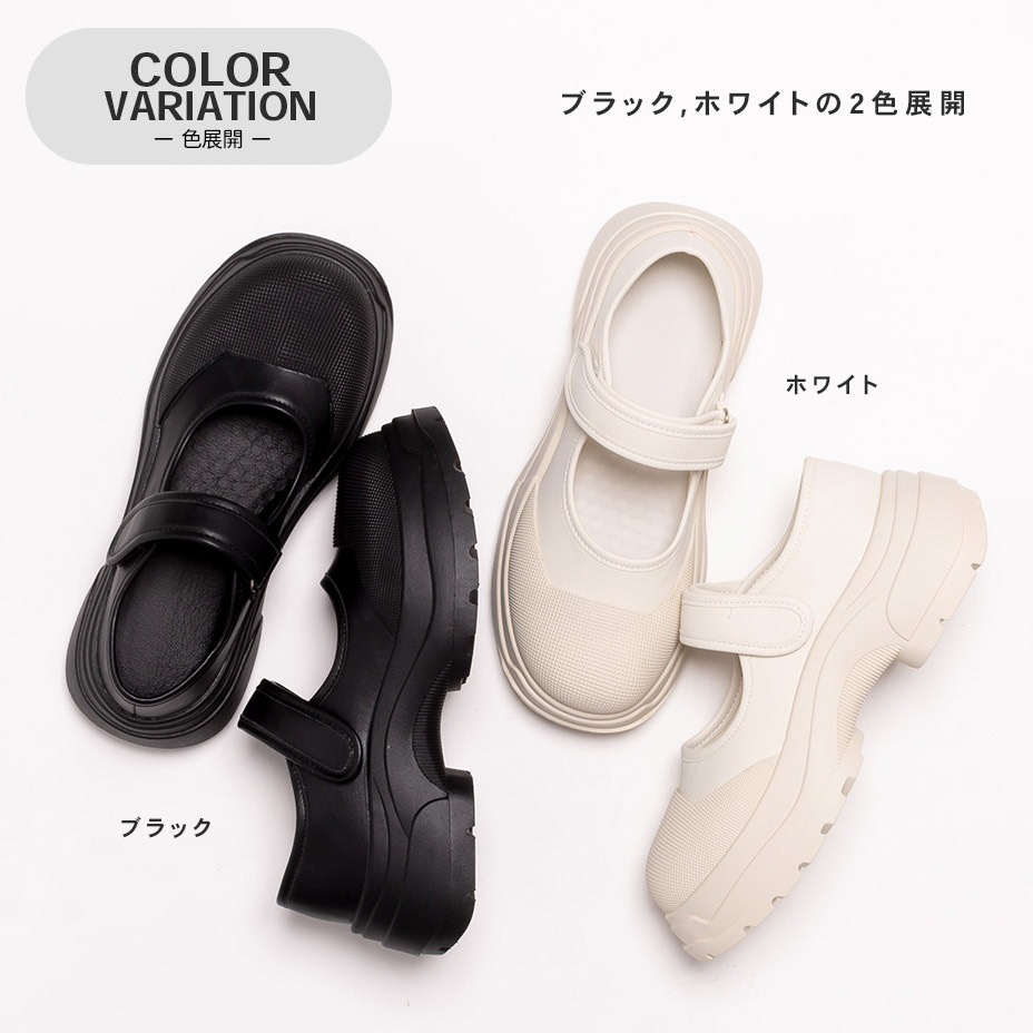 ���� �٥륯�� ���ˡ�����/���ˡ������������ [ ZPT-0011 ] 