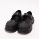 ���� �٥륯�� ���ˡ�����/���ˡ������������ [ ZPT-0011 ] 