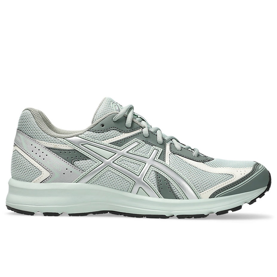 JOG 100S [ 1203A684-300 ] asics / �����å��� 