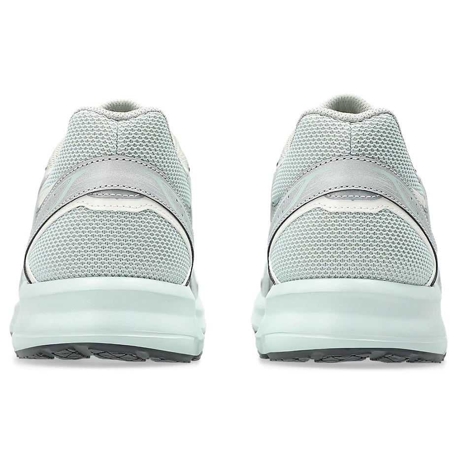 JOG 100S [ 1203A684-300 ] asics / �����å��� 