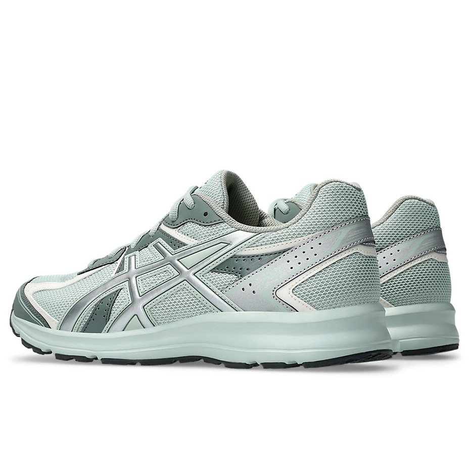 JOG 100S [ 1203A684-300 ] asics / �����å��� 