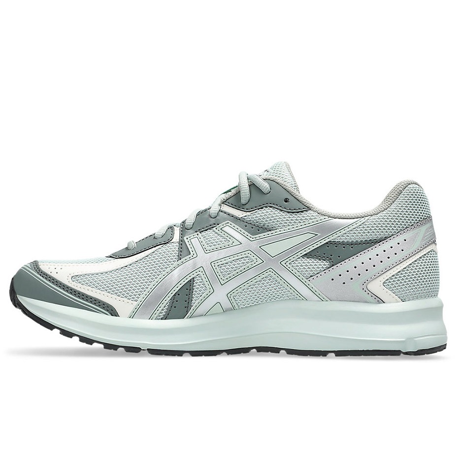 JOG 100S [ 1203A684-300 ] asics / �����å��� 