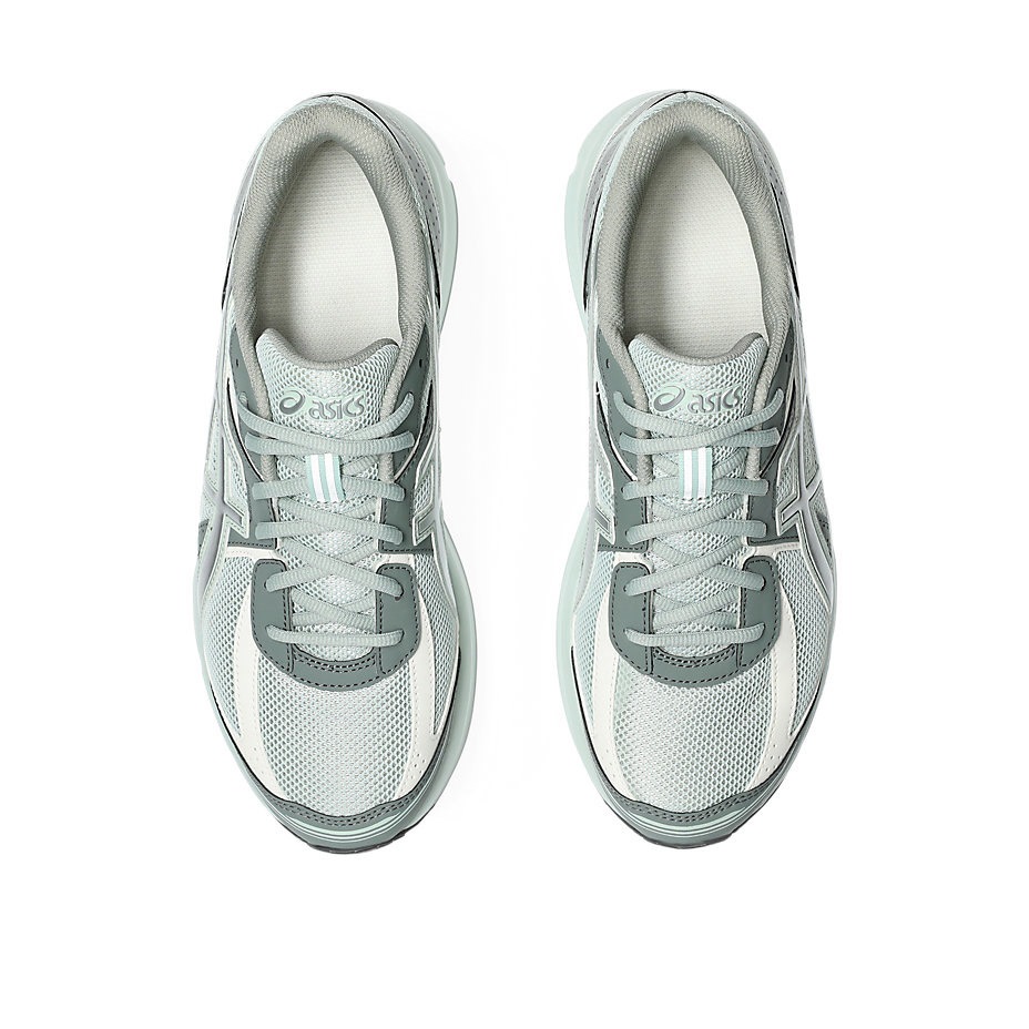 JOG 100S [ 1203A684-300 ] asics / �����å��� 