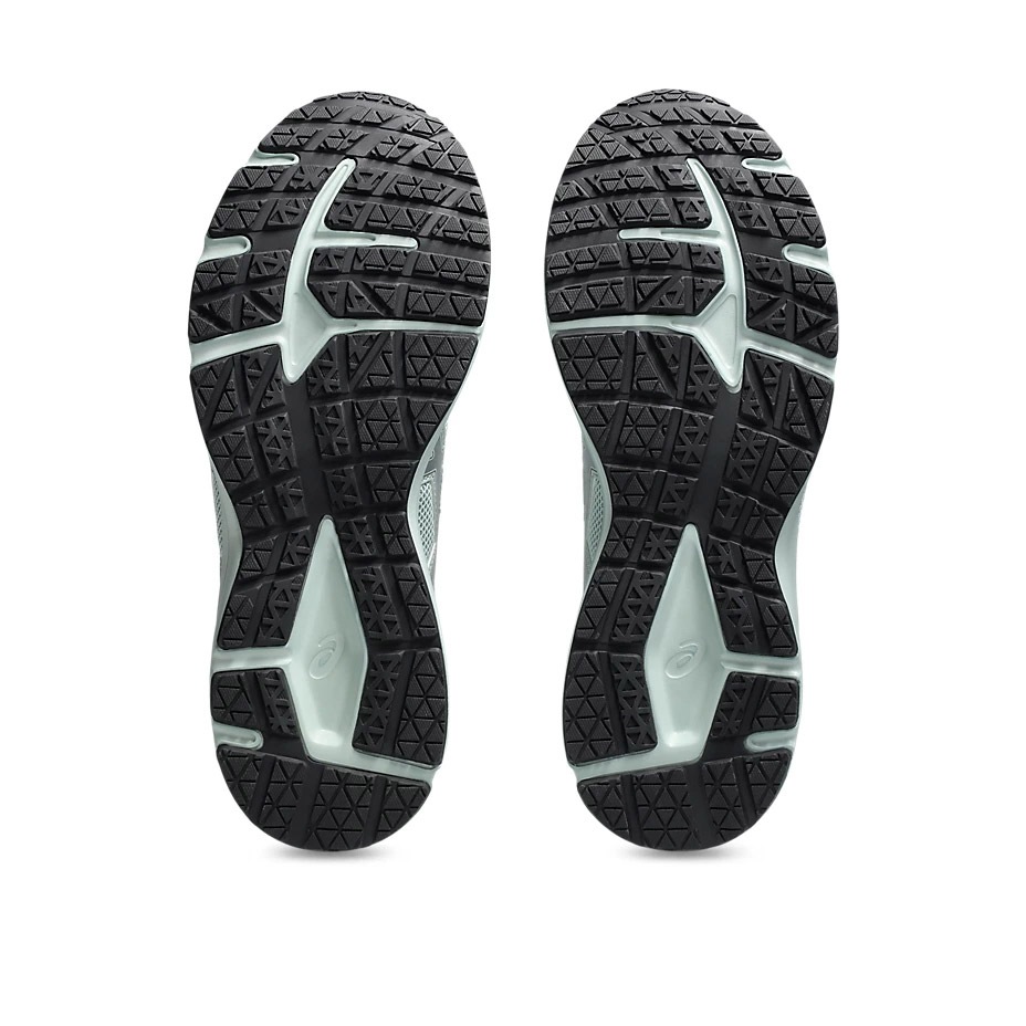 JOG 100S [ 1203A684-300 ] asics / �����å��� 