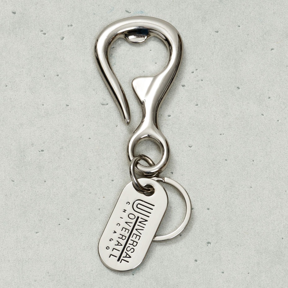 �ܥȥ륪���ץʡ��������ۥ���� [ UV189MP ] UNIVERSAL OVERALL / ��˥С����륪���С�������