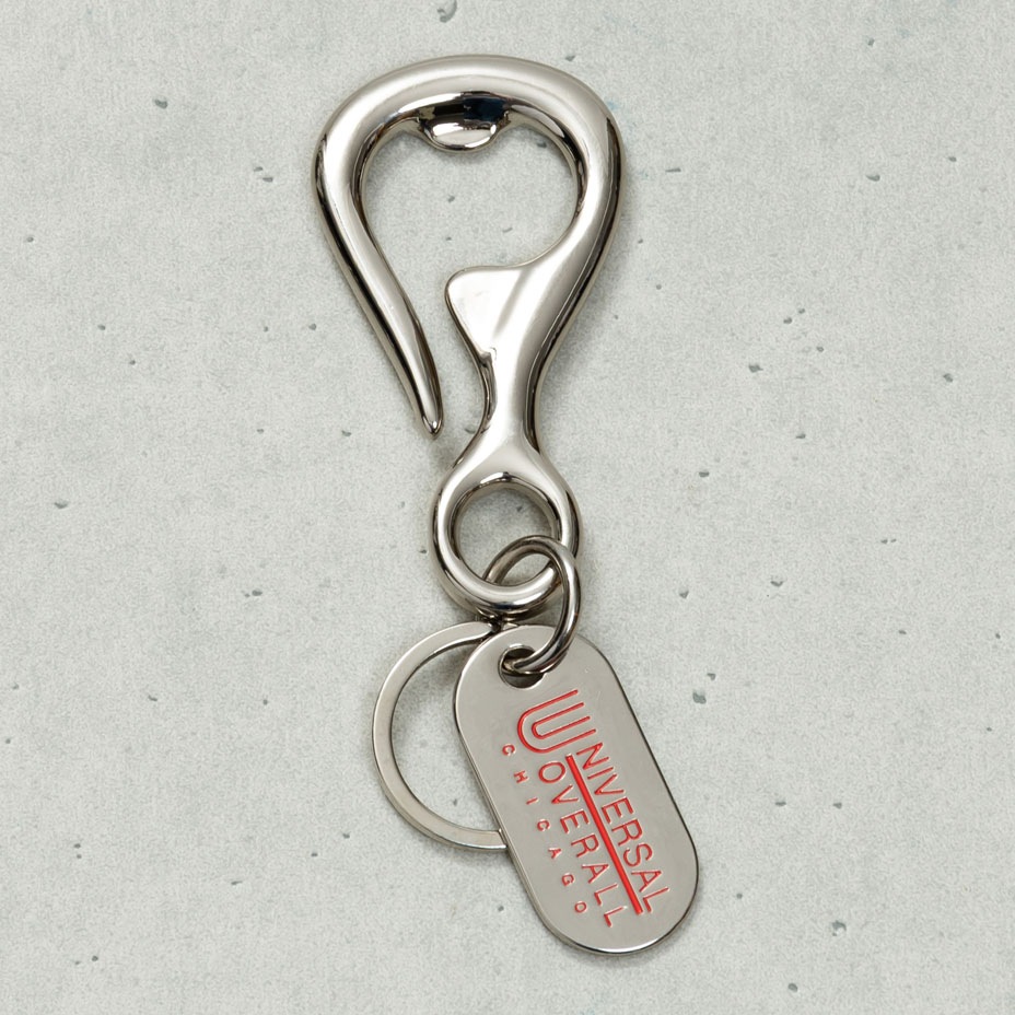 �ܥȥ륪���ץʡ��������ۥ���� [ UV189MP ] UNIVERSAL OVERALL / ��˥С����륪���С�������