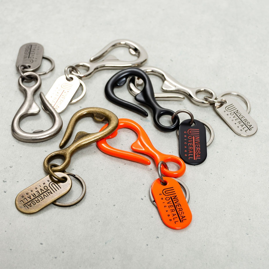 �ܥȥ륪���ץʡ��������ۥ���� [ UV189MP ] UNIVERSAL OVERALL / ��˥С����륪���С�������