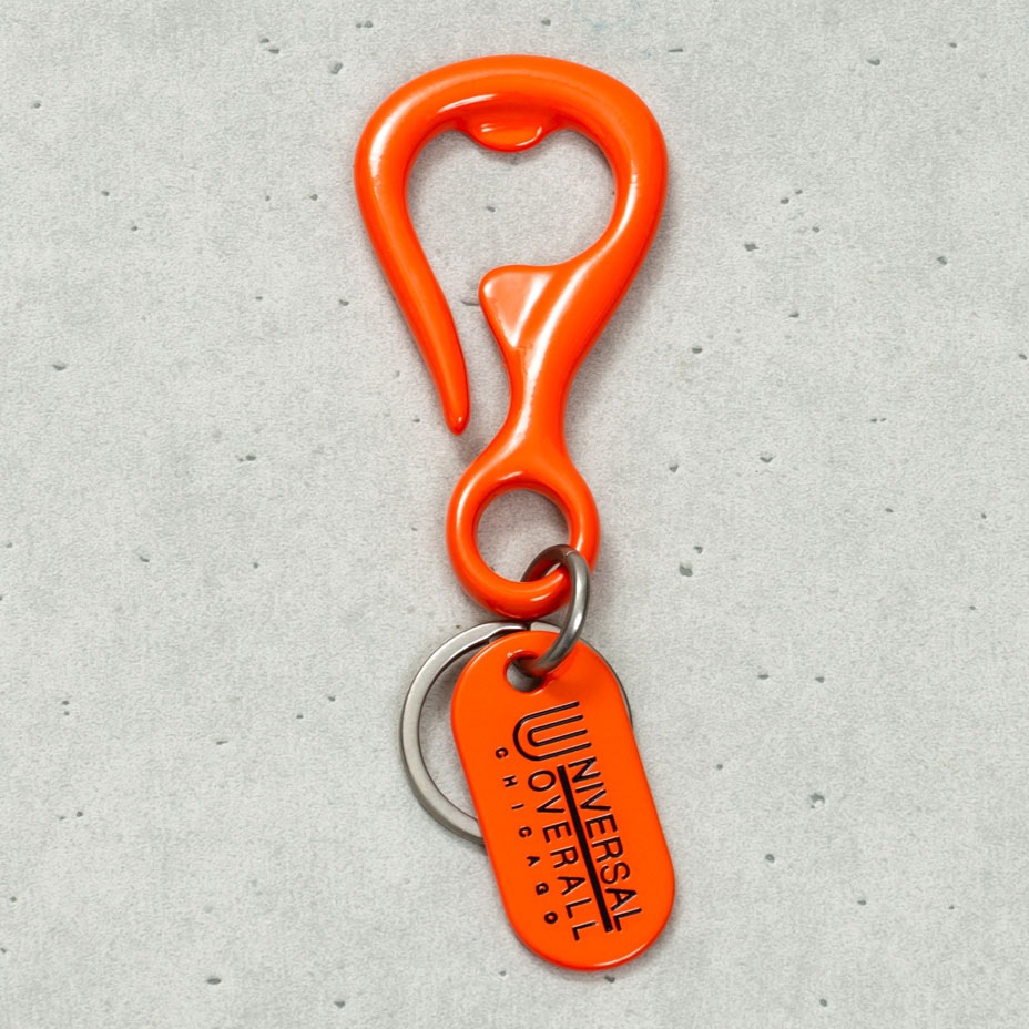 �ܥȥ륪���ץʡ��������ۥ���� [ UV189MP ] UNIVERSAL OVERALL / ��˥С����륪���С�������