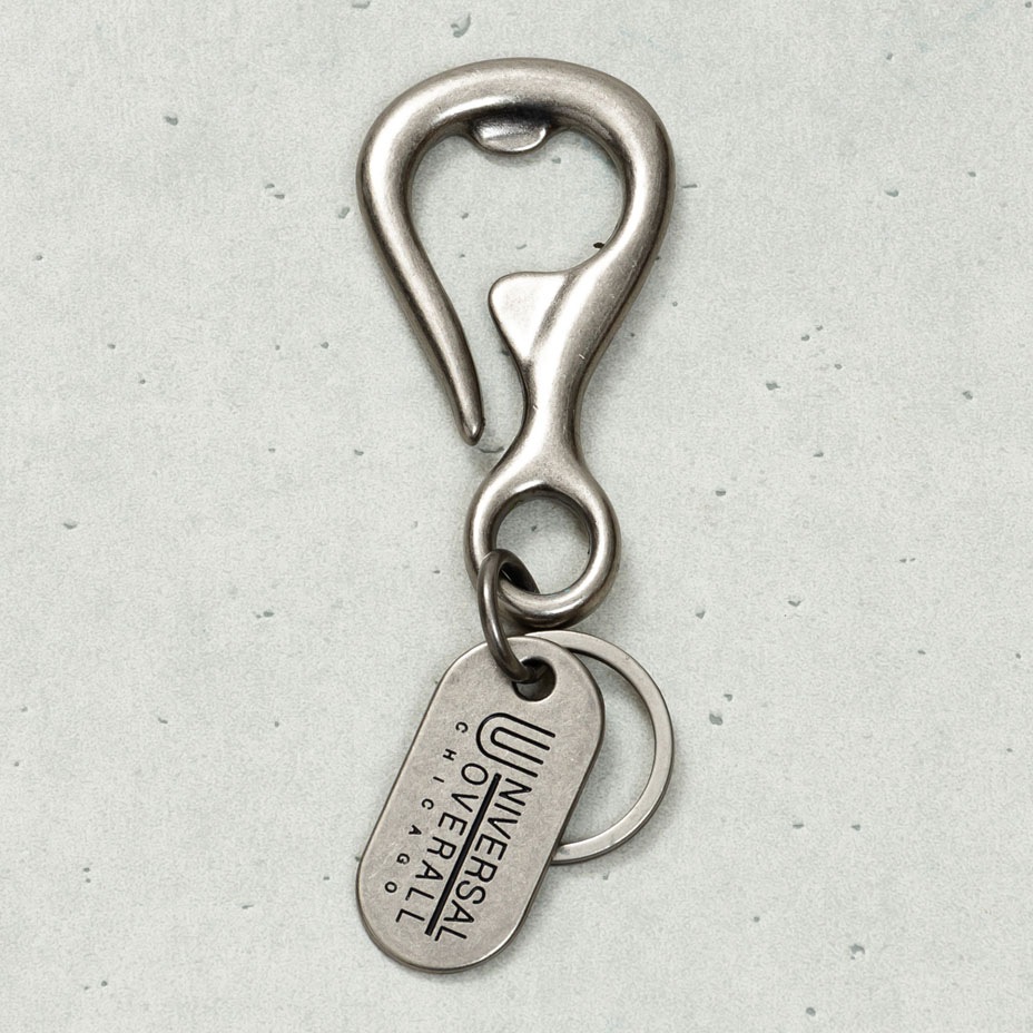 �ܥȥ륪���ץʡ��������ۥ���� [ UV189MP ] UNIVERSAL OVERALL / ��˥С����륪���С�������