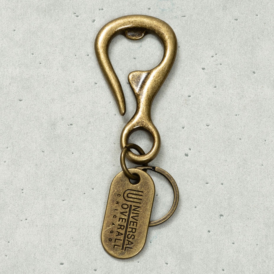 �ܥȥ륪���ץʡ��������ۥ���� [ UV189MP ] UNIVERSAL OVERALL / ��˥С����륪���С�������