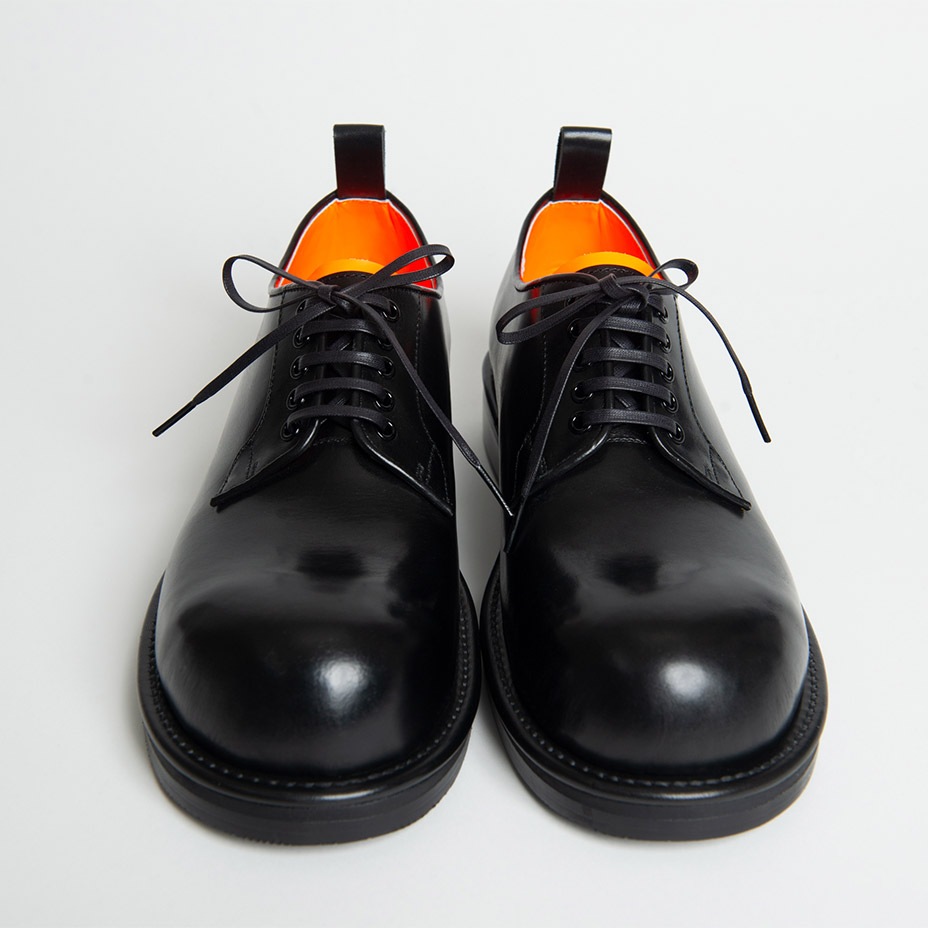 WALT 2 [ 25A-WALT-M ] KIDS LOVE GAITE / ���å���֥�����