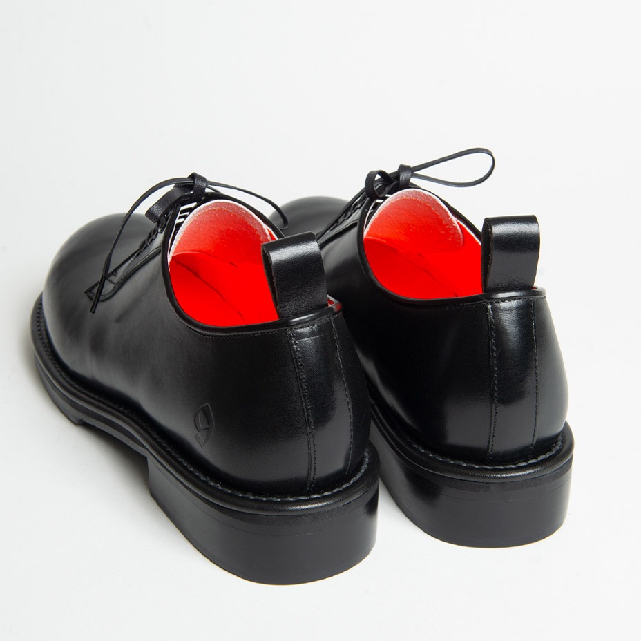 WALT 2 [ 25A-WALT-M ] KIDS LOVE GAITE / ���å���֥�����