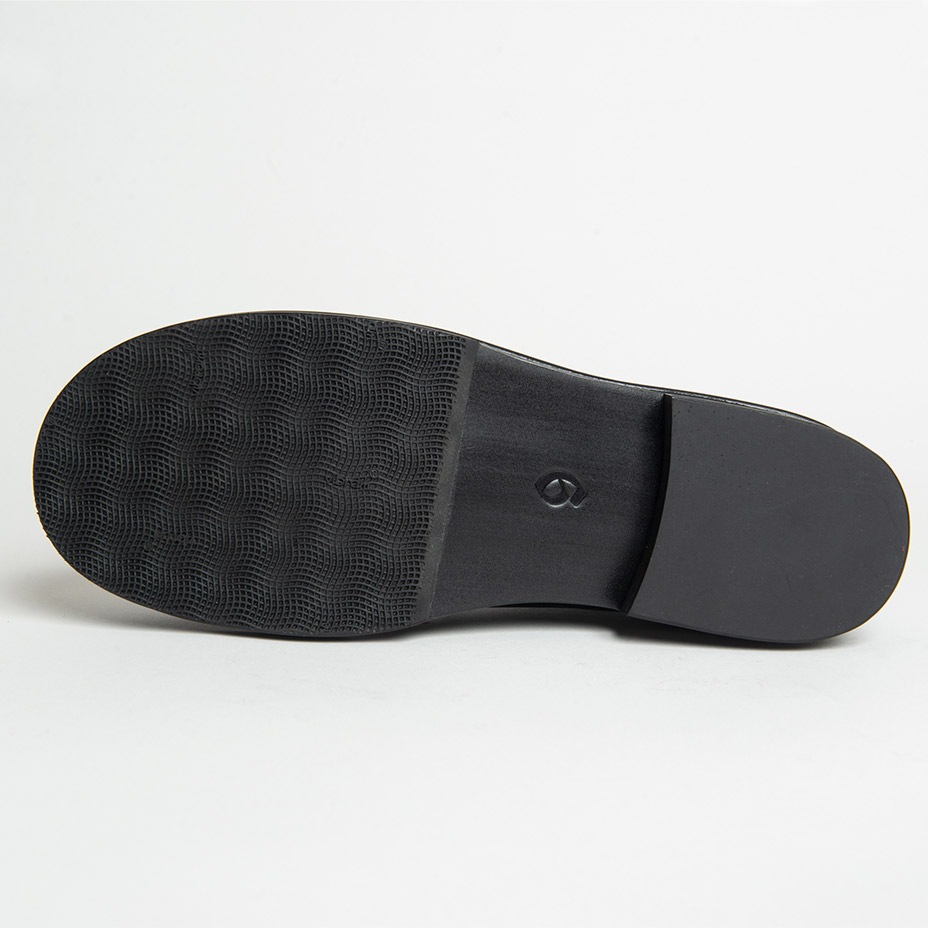 WALT 2 [ 25A-WALT-M ] KIDS LOVE GAITE / ���å���֥�����