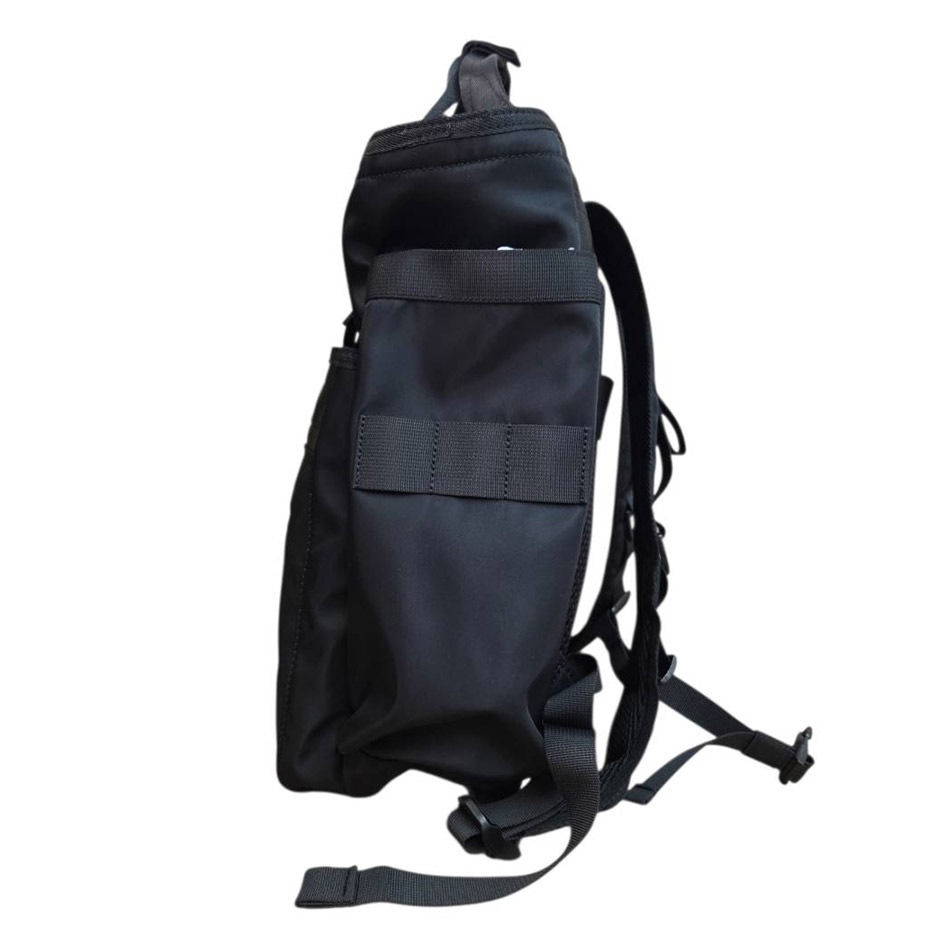 2way BACKPACK&TOTE [ SILNA minacolo / ����� �ߥʥ��� ] SB5525