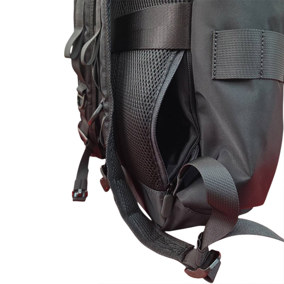2way BACKPACK&TOTE [ SILNA minacolo / ����� �ߥʥ��� ] SB5525