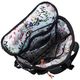 2way BACKPACK&TOTE [ SILNA minacolo / ����� �ߥʥ��� ] SB5525