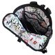 2way BACKPACK&TOTE [ SILNA minacolo / ����� �ߥʥ��� ] SB5525