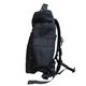 2way BACKPACK&TOTE [ SILNA minacolo / ����� �ߥʥ��� ] SB5525