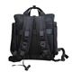 2way BACKPACK&TOTE [ SILNA minacolo / ����� �ߥʥ��� ] SB5525