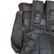2way BACKPACK&TOTE [ SILNA minacolo / ����� �ߥʥ��� ] SB5525
