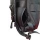 2way BACKPACK&TOTE [ SILNA minacolo / ����� �ߥʥ��� ] SB5525