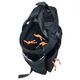 2way BACKPACK&TOTE [ SILNA minacolo / ����� �ߥʥ��� ] SB5525