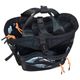 2way BACKPACK&TOTE [ SILNA minacolo / ����� �ߥʥ��� ] SB5525