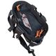 2way BACKPACK&TOTE [ SILNA minacolo / ����� �ߥʥ��� ] SB5525