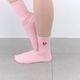 Heart Short Socks [ I Hate Monday / �����إ��ȥޥ�ǡ� ] BYC-IHM26SS23