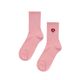 Heart Short Socks [ I Hate Monday / �����إ��ȥޥ�ǡ� ] BYC-IHM26SS23