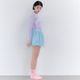 Heart Short Socks [ I Hate Monday / �����إ��ȥޥ�ǡ� ] BYC-IHM26SS23