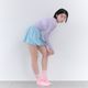 Heart Short Socks [ I Hate Monday / �����إ��ȥޥ�ǡ� ] BYC-IHM26SS23