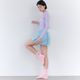 Heart Short Socks [ I Hate Monday / �����إ��ȥޥ�ǡ� ] BYC-IHM26SS23