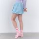 Heart Short Socks [ I Hate Monday / �����إ��ȥޥ�ǡ� ] BYC-IHM26SS23