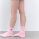 Heart Short Socks [ I Hate Monday / �����إ��ȥޥ�ǡ� ] BYC-IHM26SS23