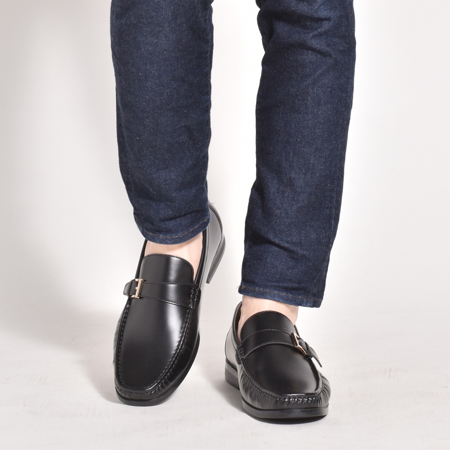 �٥�� �����ե��� [  APT357-6 ] AN / ����