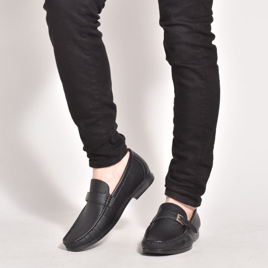 �٥�� �����ե��� [  APT357-6 ] AN / ����